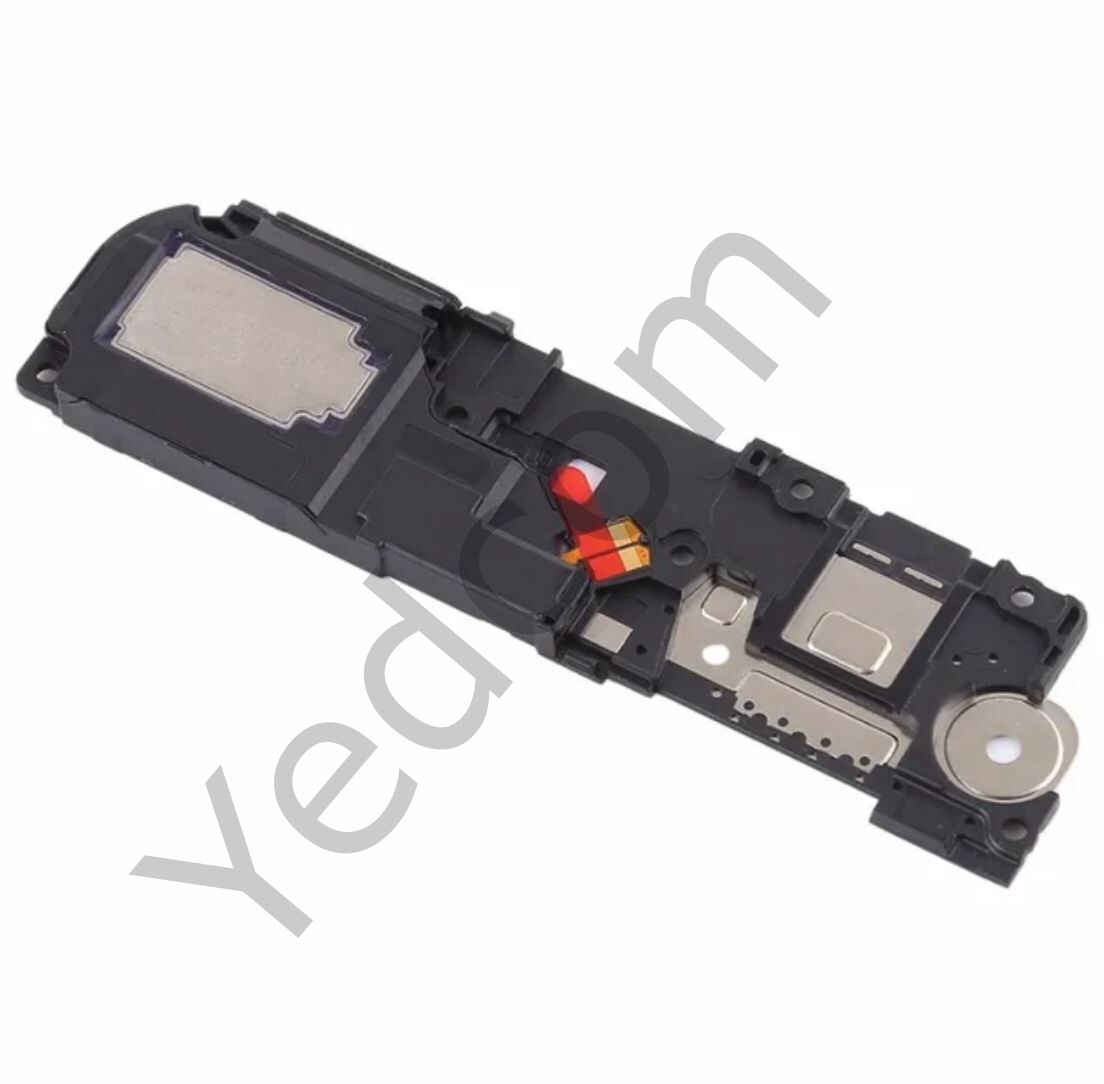 HUAWEİ MATE 20 LİTE Uyumlu BUZZER