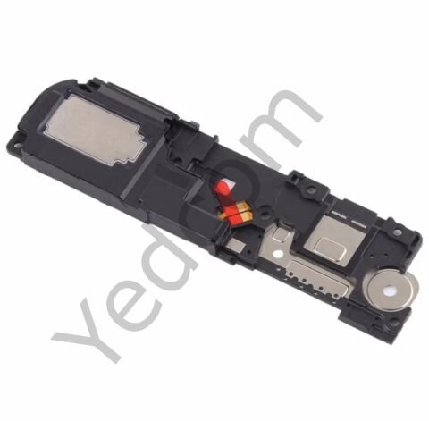 HUAWEİ MATE 20 LİTE Uyumlu BUZZER
