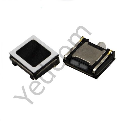 Samsung A03 CORE İç Kulaklık Ahize SADE