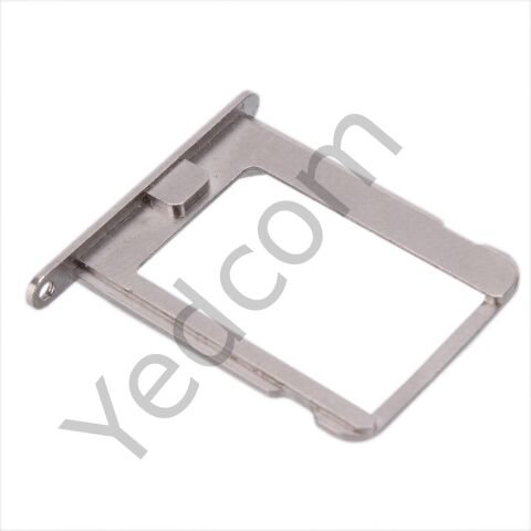Xiaomi Mİ 9T Sim Tepsisi Sim Aparatı Kırmızı