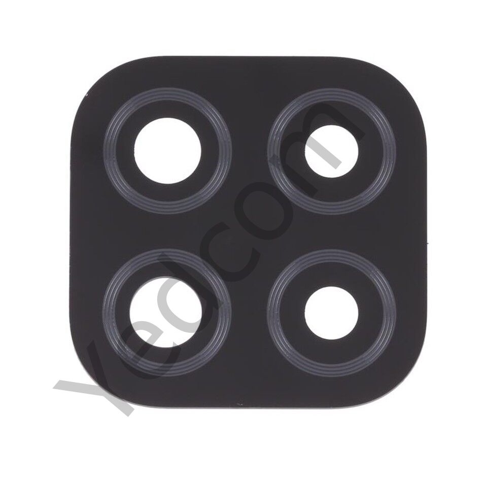 Xiaomi REDMİ 9C Kamera Camı Kamera Lensi