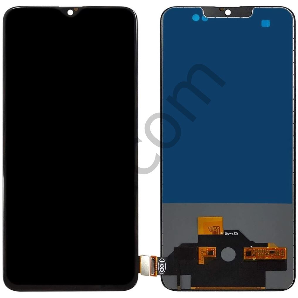 Oppo Reno RX 17 Neo Lcd Ekran ve Dokunmatik Komple Ekran Yüksek Kalite