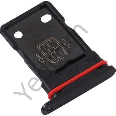 One Plus 9R Sim Tepsisi