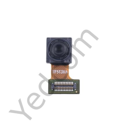 Samsung A03 CORE Ön Kamera Selfie Kamerası