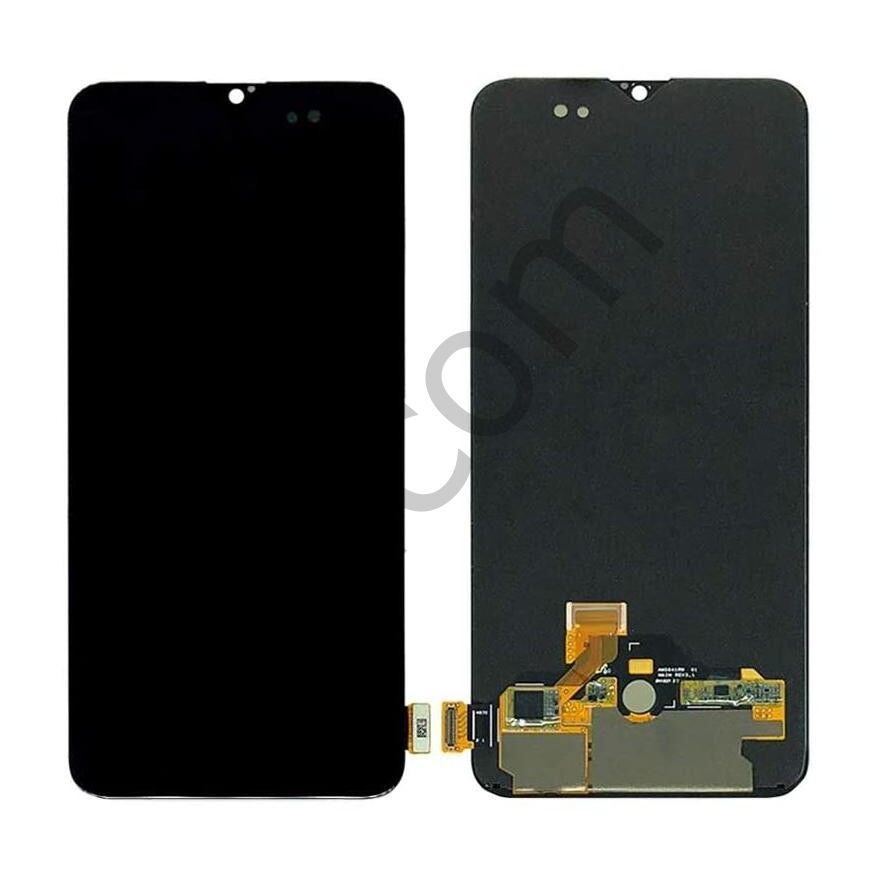 Oppo Reno Rx 17 Neo Oled Lcd Ekran ve Dokunmatik Komple Ekran Yüksek Kalite