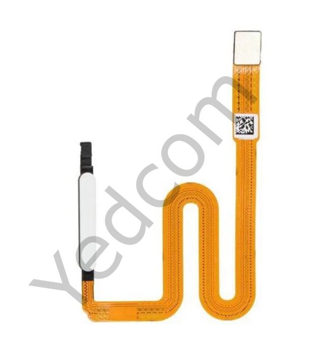 Samsung A03 CORE SENSÖR FİLM