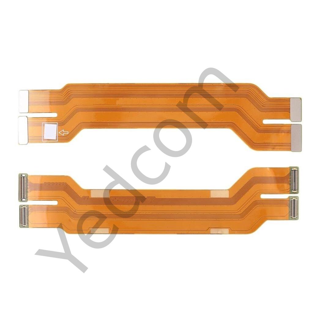 OPPO RX17 NEO Ara Filmi Flexi