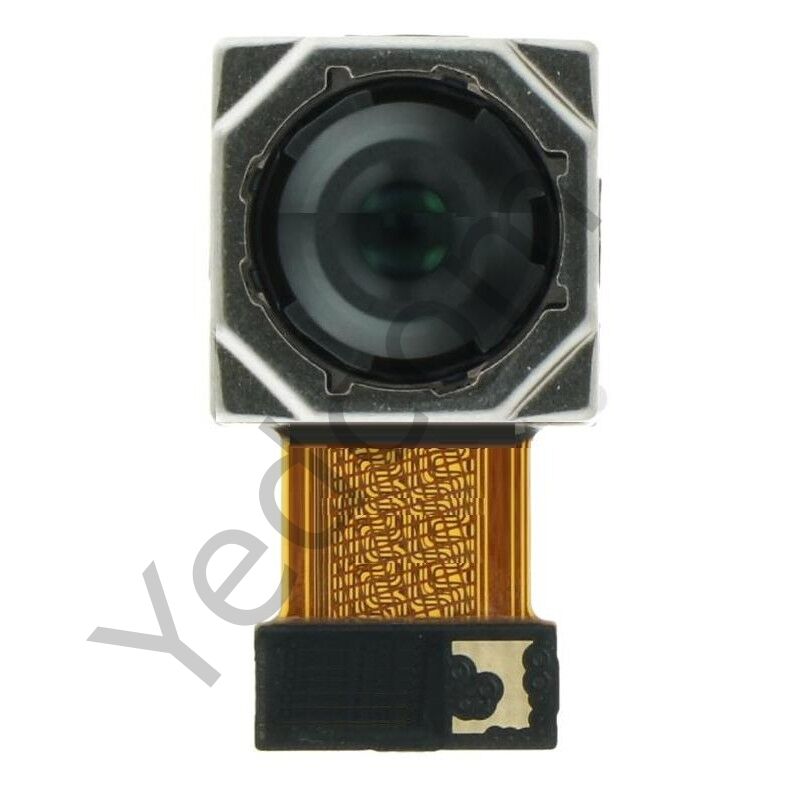 Xiaomi REDMİ 9T Arka Kamera