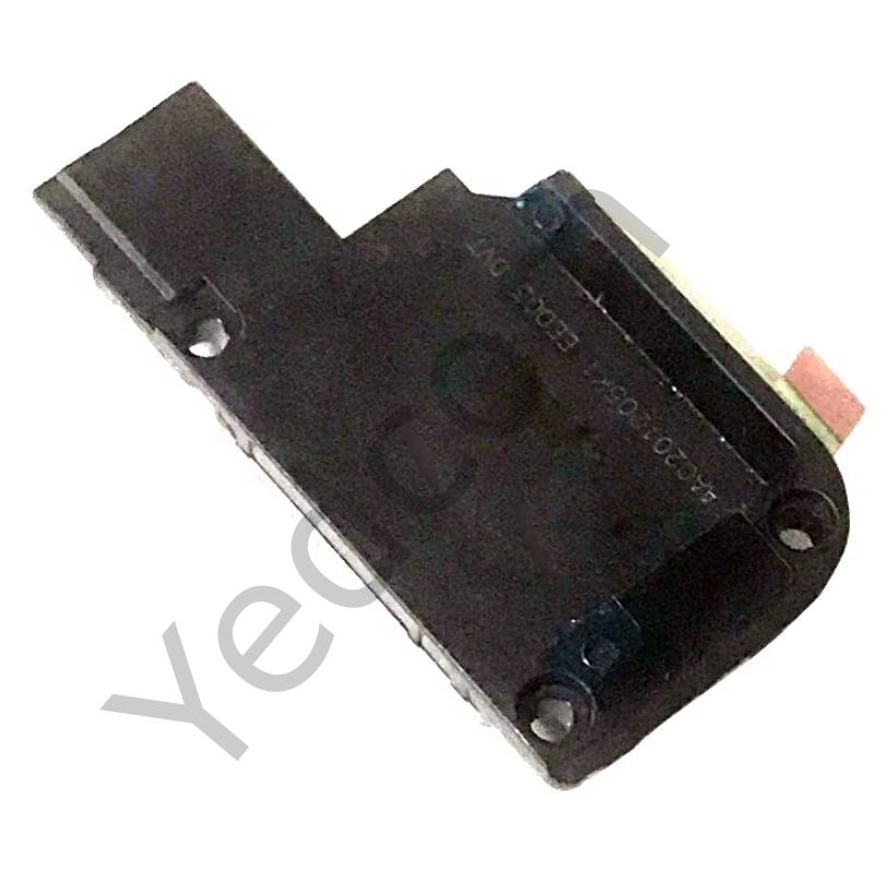 One Plus 9R Uyumlu Buzzer Hoparlör Bazır Hoparlör