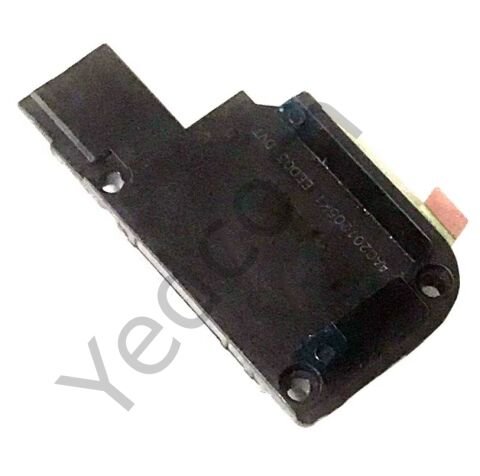 One Plus 9R Uyumlu Buzzer Hoparlör Bazır Hoparlör
