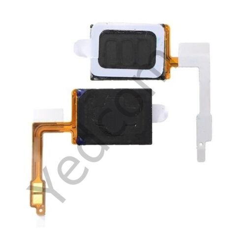 Samsung J6 Buzzer Bazır Hoparlör FİLM