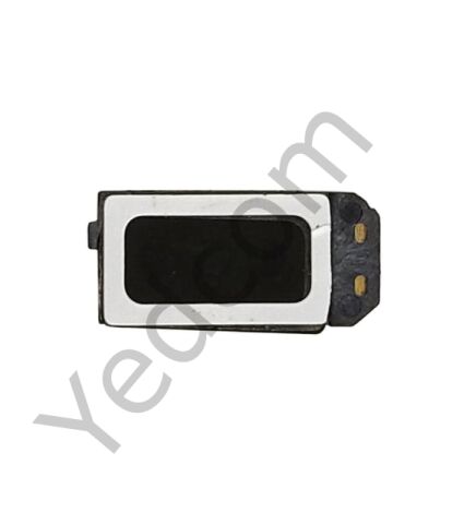 Samsung J6 İç Kulaklık Ahize