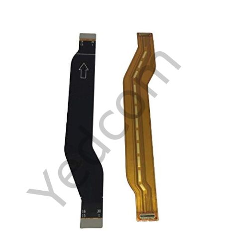 OPPO A31 ŞARJ Ara Filmi Flexi