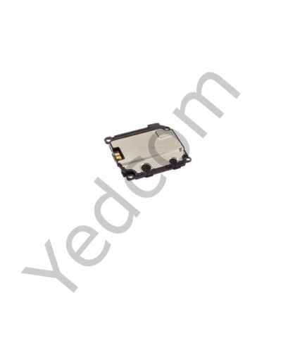 OPPO RX17 NEO Buzzer Hoparlör Full Bazır