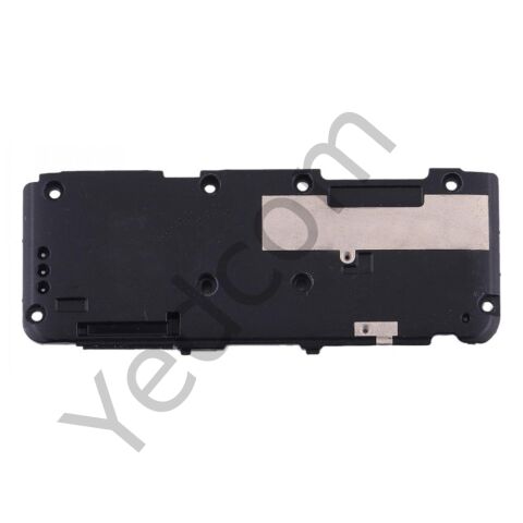 Xiaomi REDMİ 9T Buzzer Hoparlör Bazır