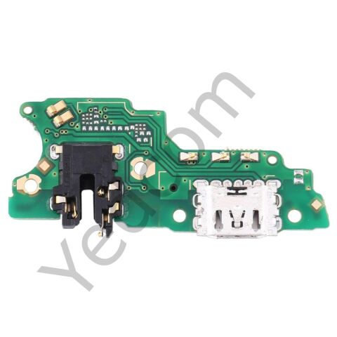 OPPO A31 Şarj Bordu Alt Bordu