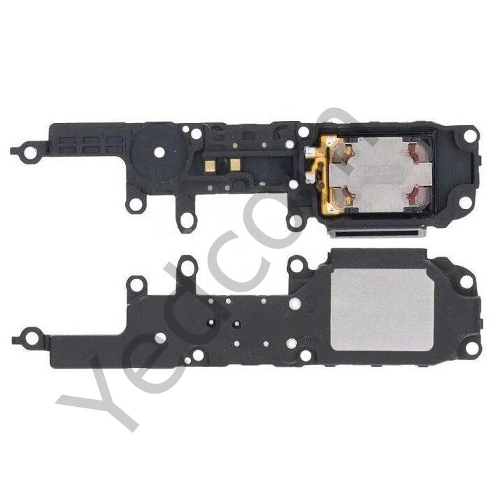 OPPO A38 Buzzer Hoparlör Full Bazır