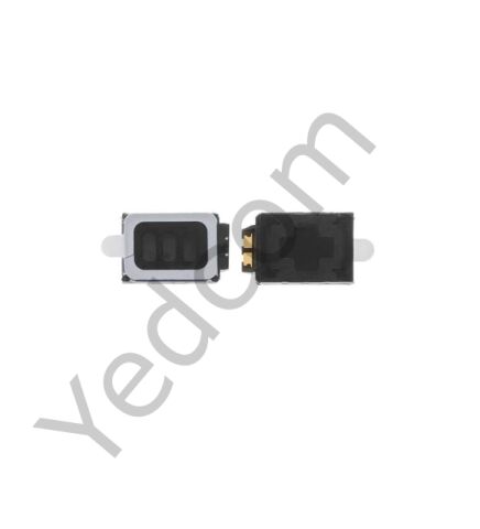 Samsung J6 PLUS Buzzer Bazır Hoparlör FİLM