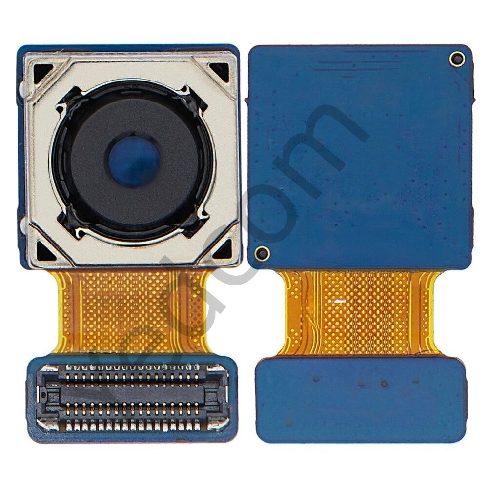 OPPO A38 Ön Kamera Selfie Kamera