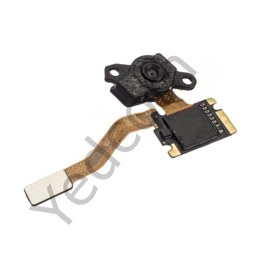 OPPO RX17 NEO PARMAK İZİ SENSÖR FİLM