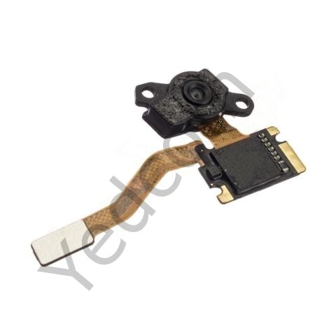 OPPO RX17 NEO PARMAK İZİ SENSÖR FİLM
