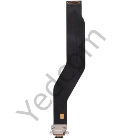 One Plus 9R Uyumlu Şarj Bordu Alt Bord