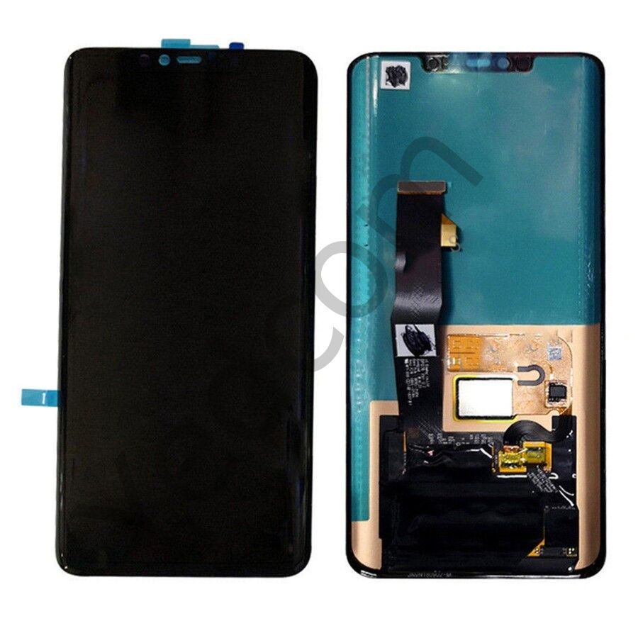 Huawei Mate 20 Pro Lcd Ekran ve Dokunmatik Komple Ekran Yüksek Kalite