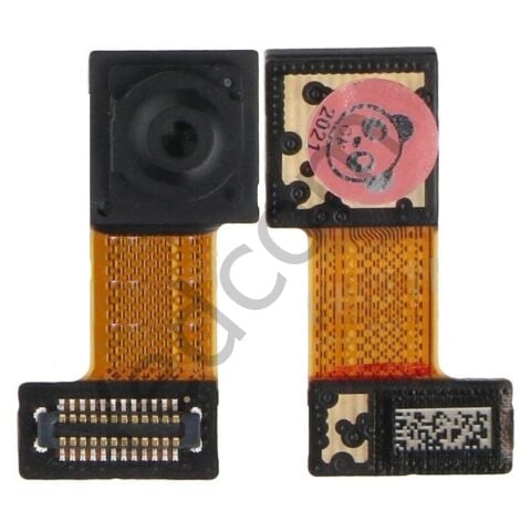Xiaomi REDMİ 9T Ön Kamera Selfie Kamerası