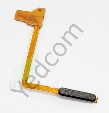 Samsung J6 PLUS ORTA TUŞ FİLM