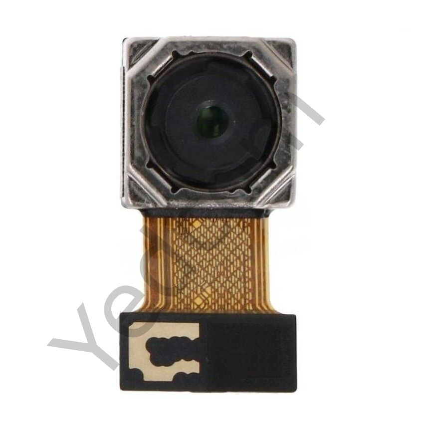 Samsung A03S Arka Kamera