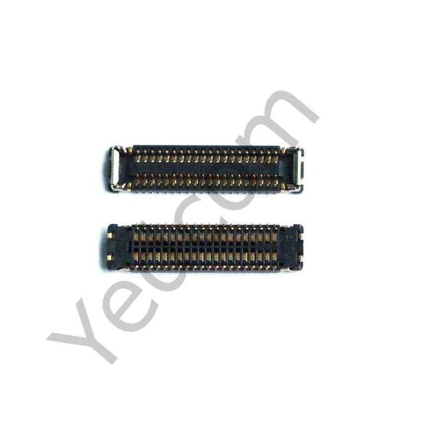 OPPO A5 2020 Anakart Ekran Konnektörü