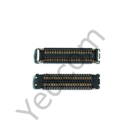 OPPO A5 2020 Anakart Ekran Konnektörü