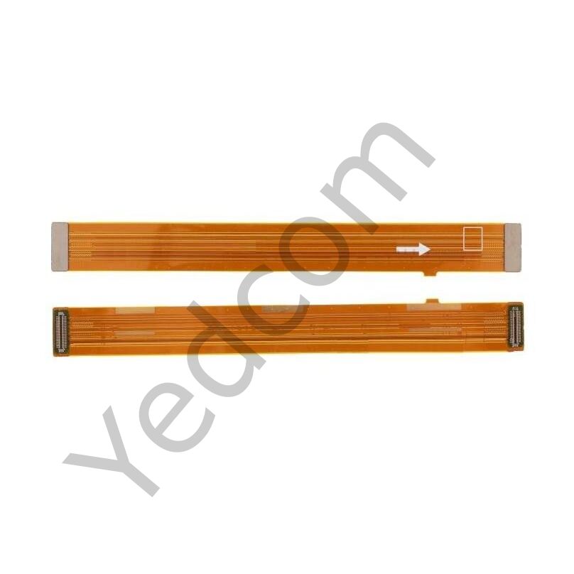 OPPO A5 2020 Ara Film Ana Bağlantı Filmi