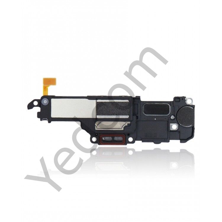 HUAWEİ MATE 20 PRO Uyumlu BUZZER