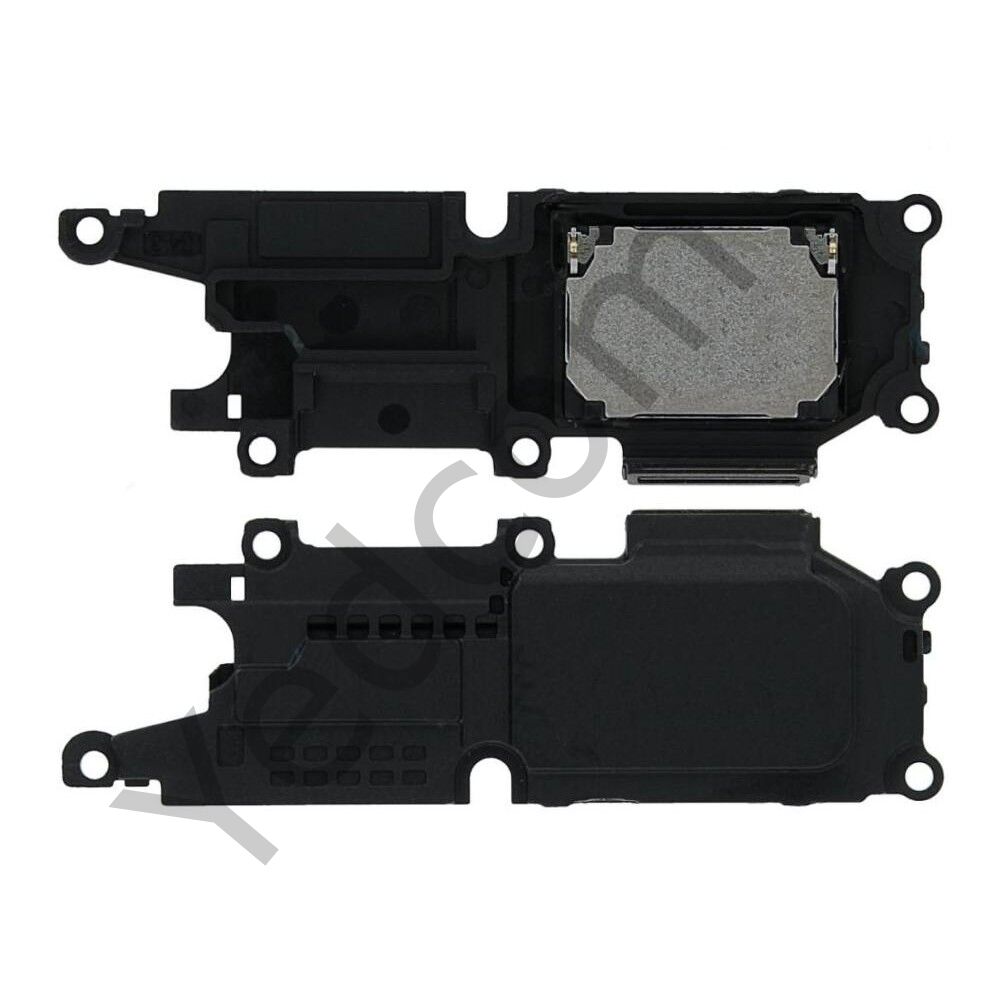 OPPO A5 2020 Buzzer Hoparlör Full Bazır