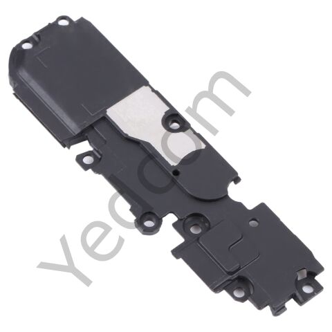 One Plus Nord N10 5G Uyumlu Buzzer Hoparlör Bazır Hoparlör