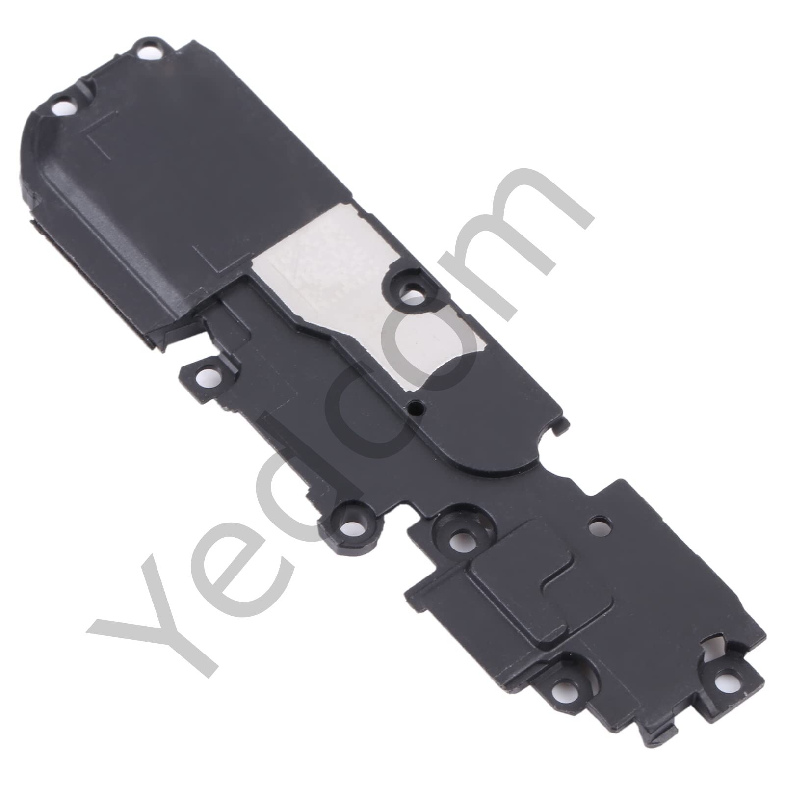 One Plus Nord N10 5G Uyumlu Buzzer Hoparlör Bazır Hoparlör