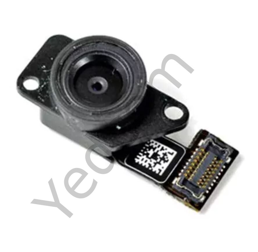 IPad 2 Uyumlu Arka Kamera