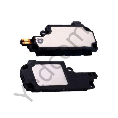 Xiaomi REDMİ K30 Buzzer Hoparlör Bazır
