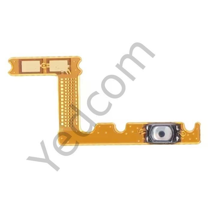 One Plus Nord N10 5G Uyumlu On Off Filmi