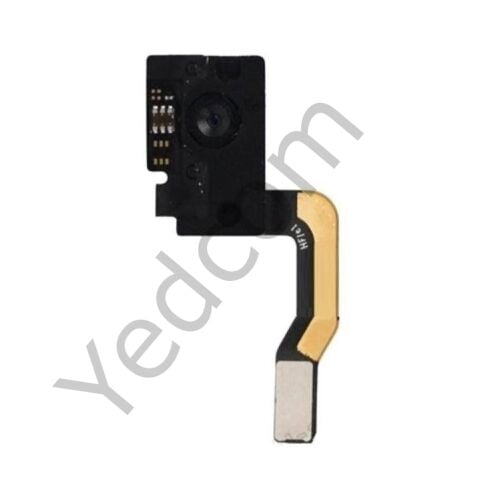 IPad 3 Uyumlu Arka Kamera