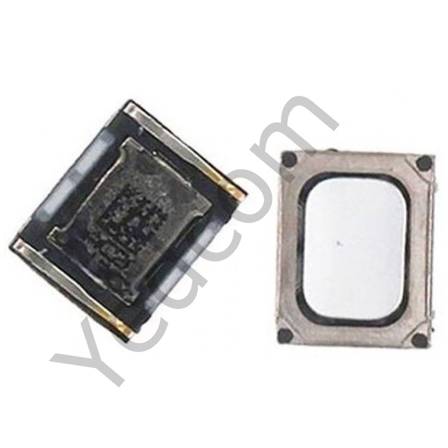 Xiaomi REDMİ K30 İç Kulaklık Ahize Üst Hoparlör