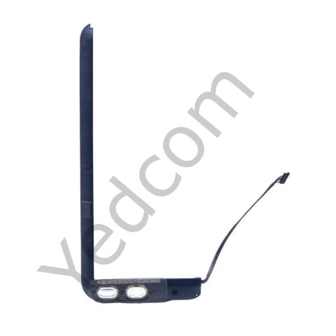 IPad 3 Uyumlu Buzzer Hoparlör Bazır