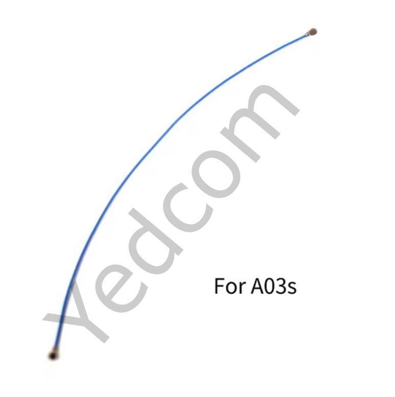Samsung A03S WİFİ Wifi Anten Kablo