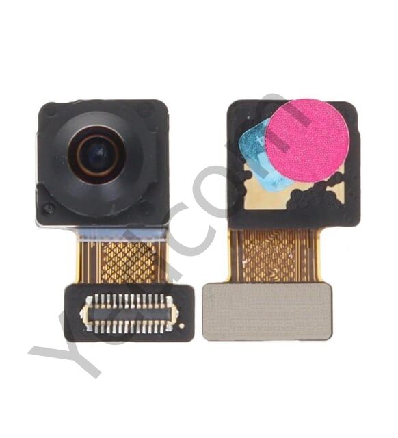 One Plus Nord N10 5G Uyumlu Ön Kamera