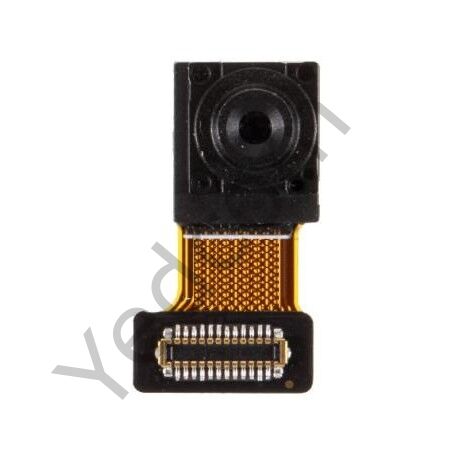 OPPO A5 2020 Ön Kamera Selfie Kamera