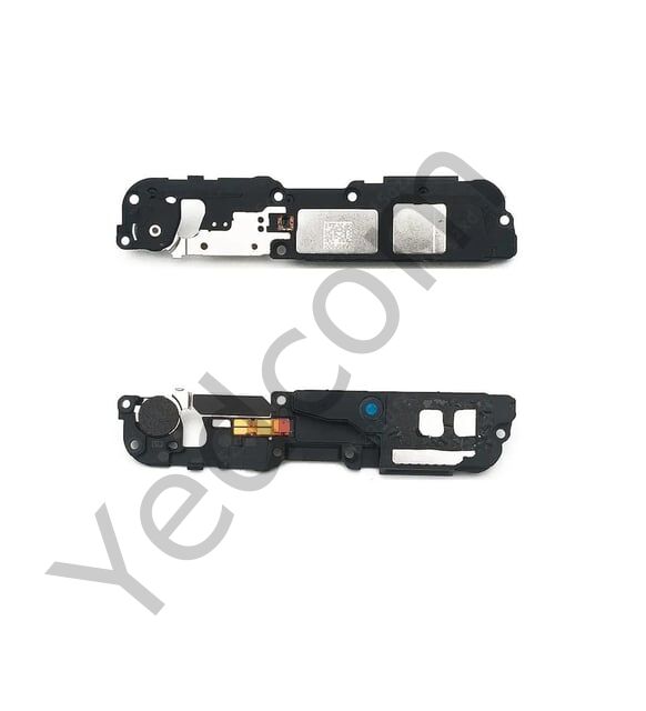 HUAWEİ MATE 20 Uyumlu BUZZER