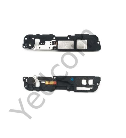 HUAWEİ MATE 20 Uyumlu BUZZER