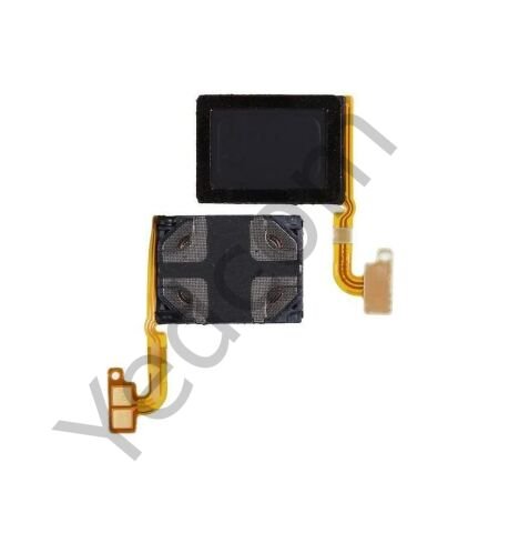 Samsung J7 Buzzer Bazır Hoparlör SADE
