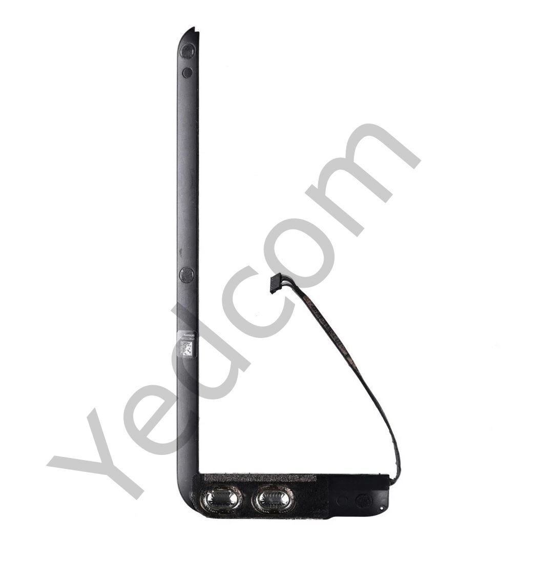 IPad 4 Uyumlu Buzzer Hoparlör Bazır